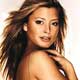 Holly Valance